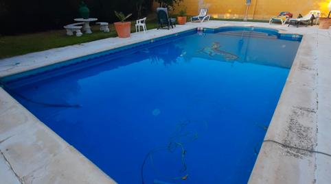 Foto 2 de Casa o chalet en venta en Úbeda, Jaén