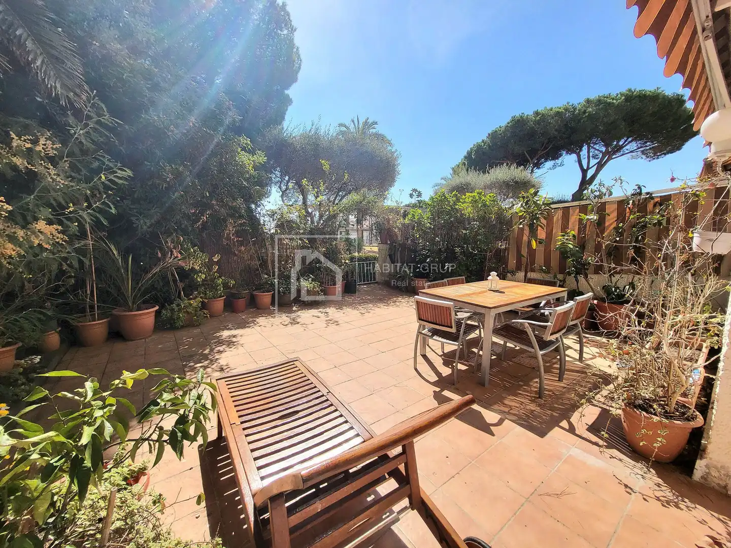 Flat for sale in Platja d'Aro, imagen 7