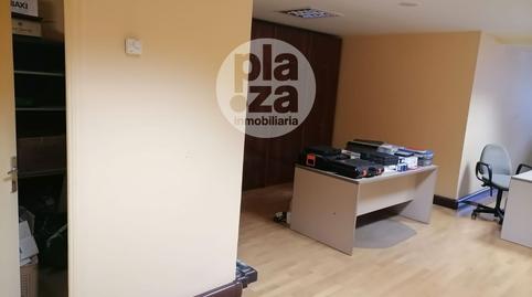 Photo 5 of Office for sale in Reyes Católicos, Reyes Católicos, Burgos Capital