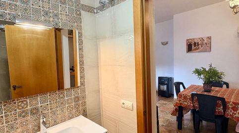 Foto 5 de Casa adosada en venda a Calle Nueva, 13, Guaro, Málaga