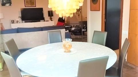 Foto 3 de Casa o xalet en venda a Carrer Castell de L' Aranyó, Ciutat Jardí, Lleida