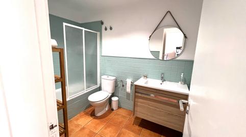 Photo 4 of Apartment to rent in Polígon Oliva Nova 2, 3, Oliva Nova, Valencia