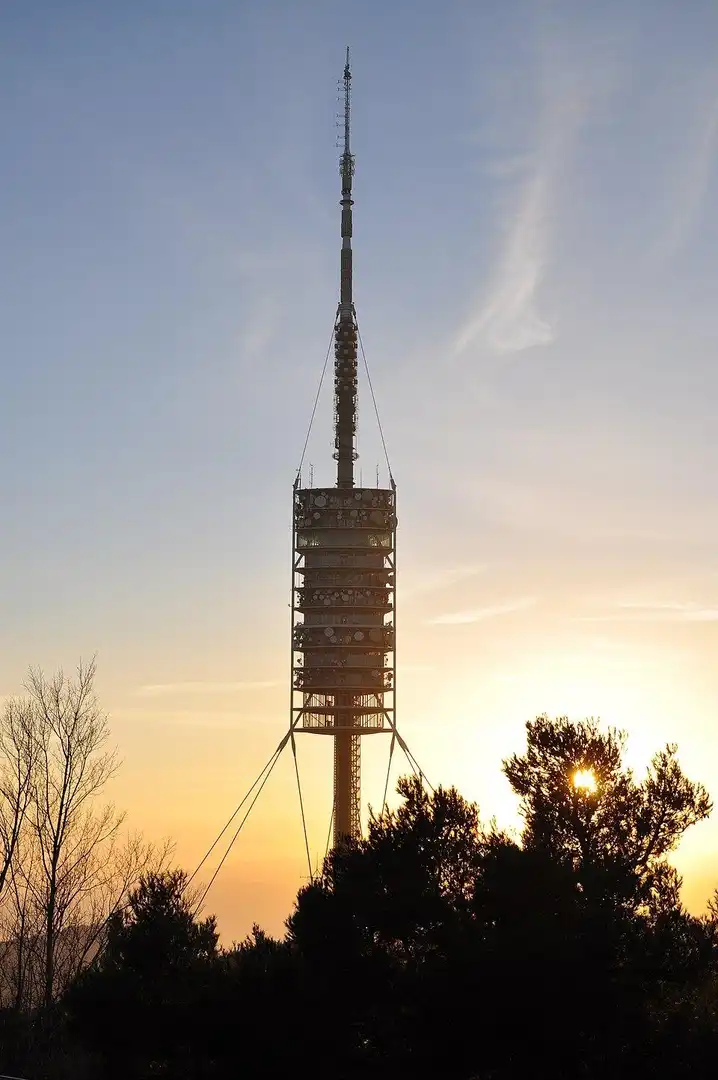 Pis en venda a Sarrià - Sant Gervasi, imagen 14