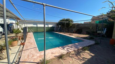 Photo 2 of House or chalet for sale in Parc Central, Valencia