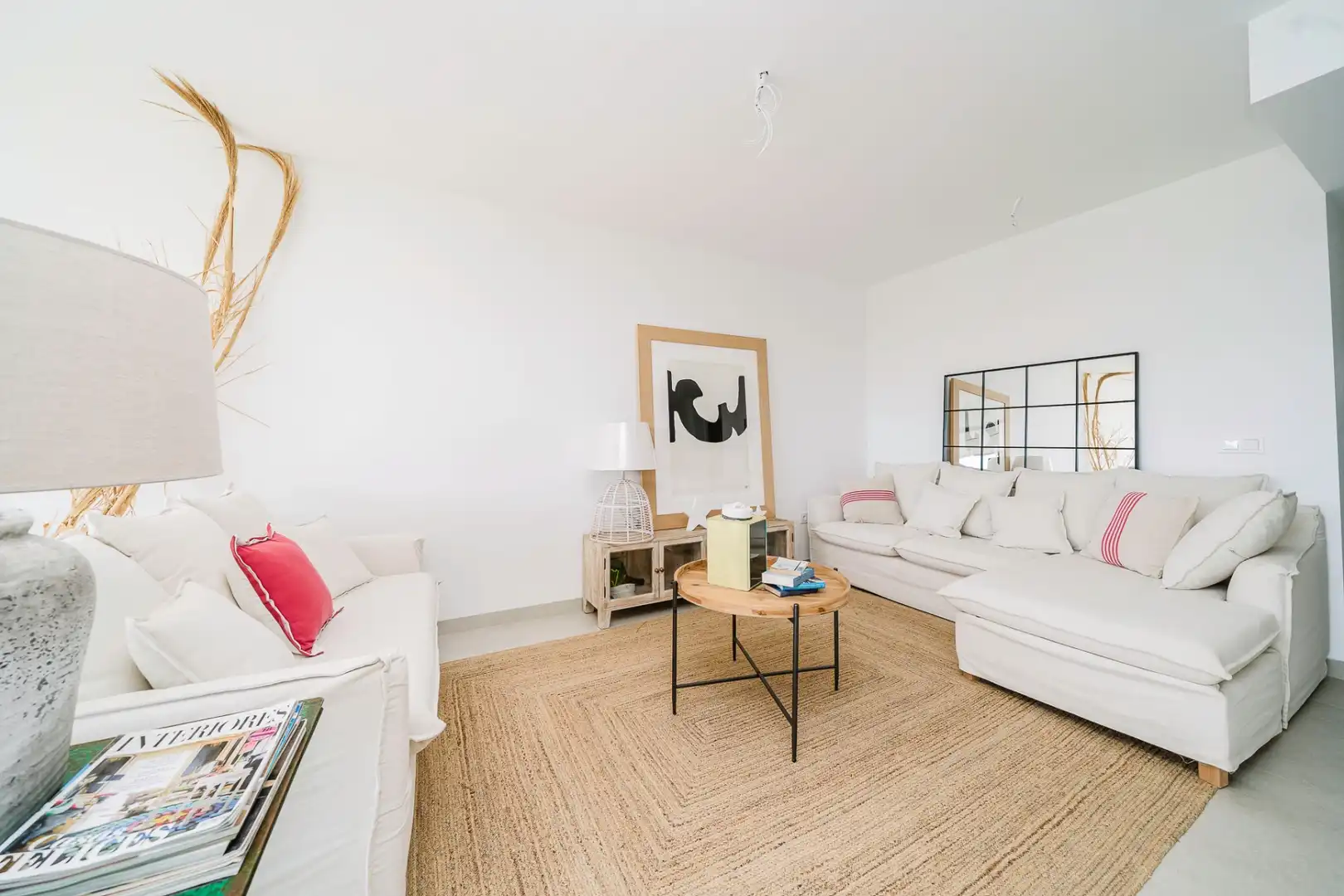 Maison avec terrasse à vendre à Mar Menor de Cartagena – Cabo de Palos, imagen 7
