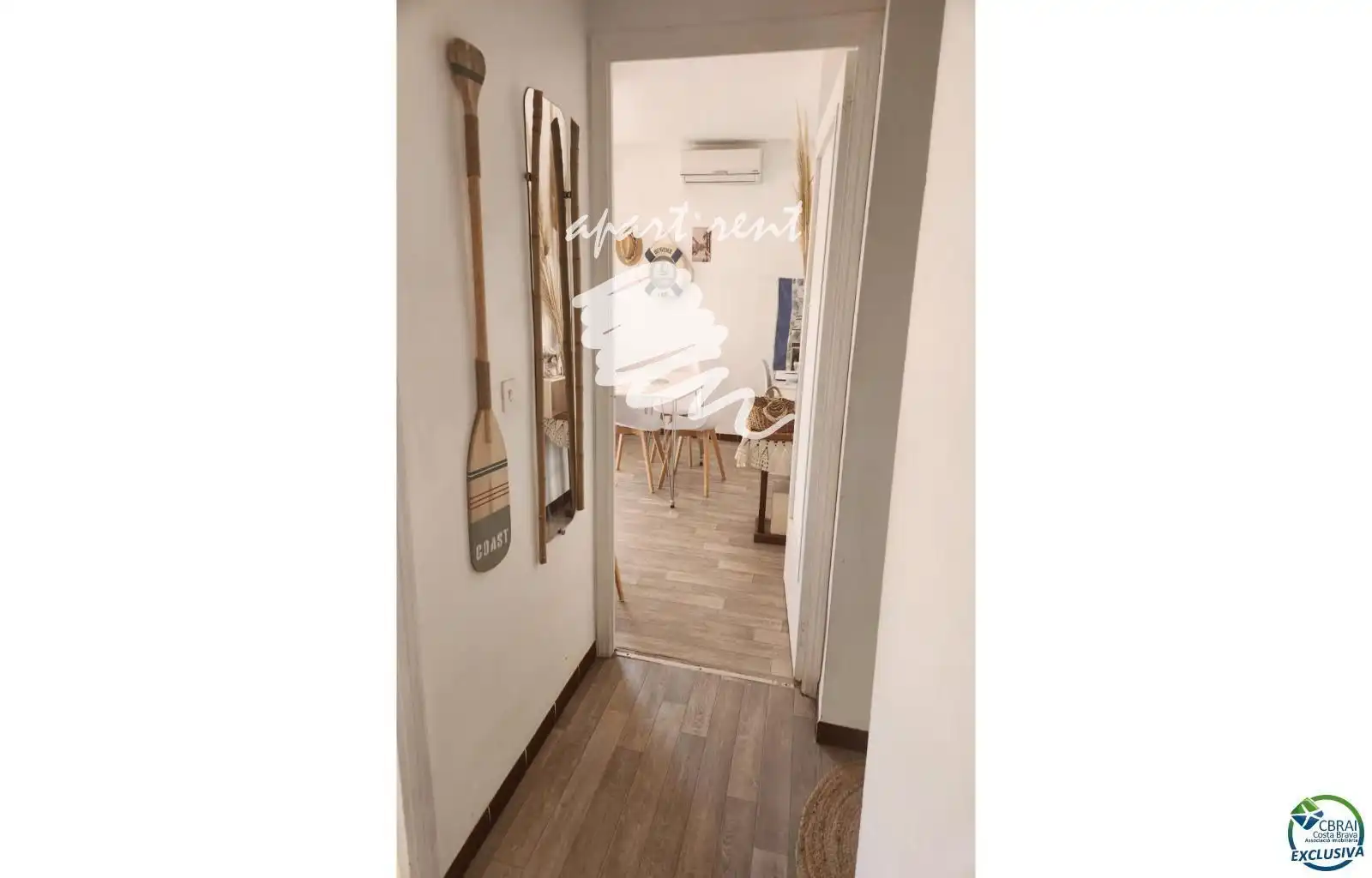 Piso con terraza en venta en moxo, imagen 7