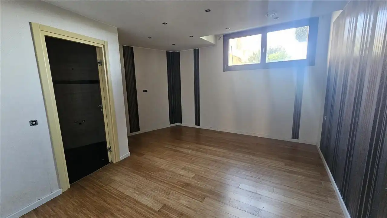 House with terrace for sale in MAS TAPES, imagen 20