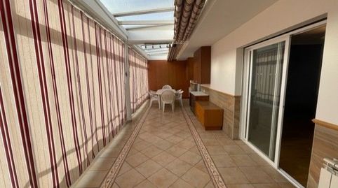 Foto 2 von Dachboden zum Verkauf in Integracion, Urbanizaciones, Rivas-Vaciamadrid