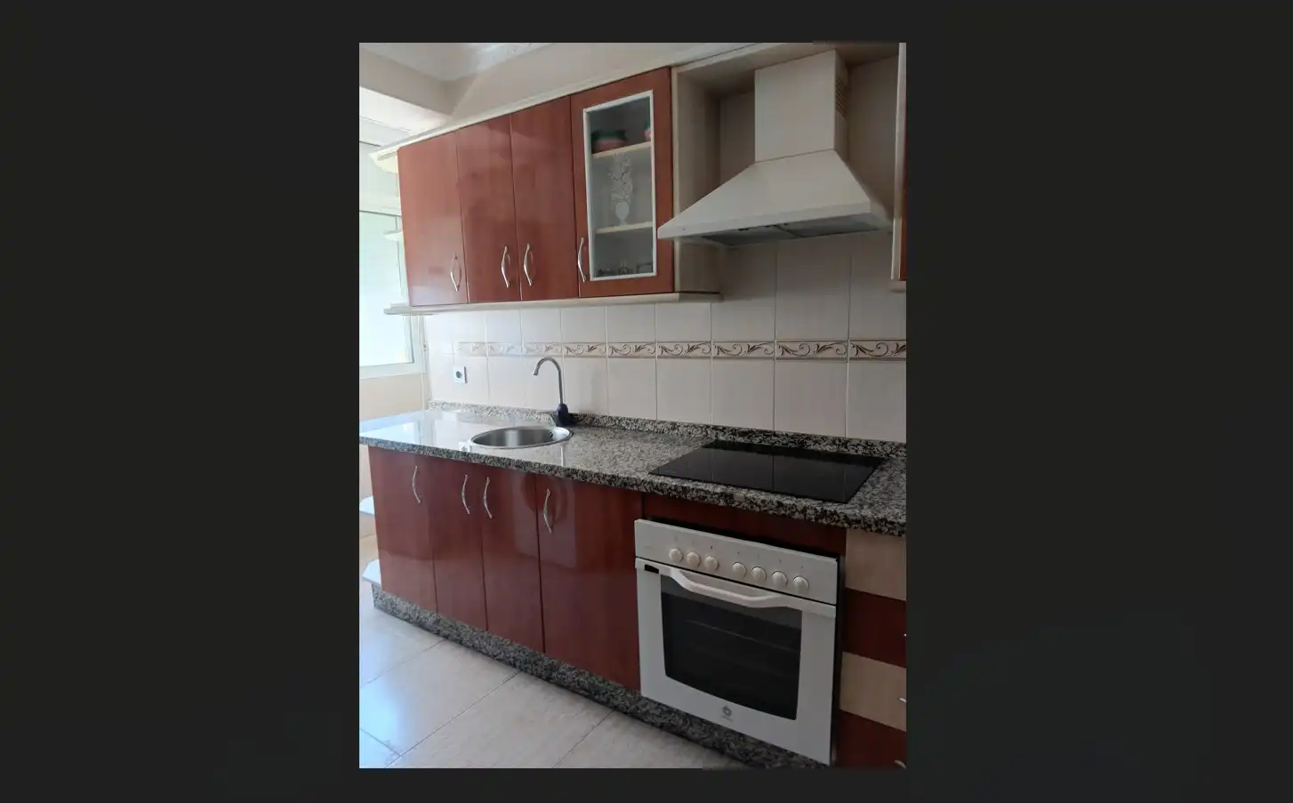 Appartement à vendre à Calle Antonio Machado 20, imagen 8