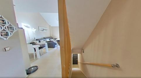 Photo 2 of Duplex for sale in Palos de la Frontera, Huelva