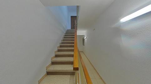 Foto 3 von Wohnung zum Verkauf in  Santa Teresa, El Poble Sec, Igualada