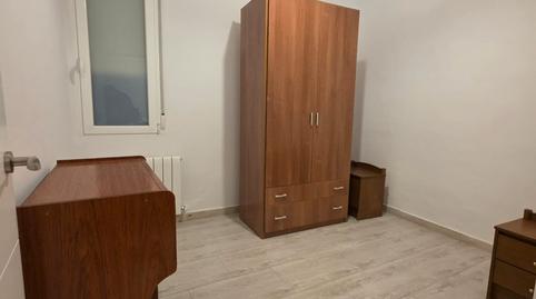 Foto 5 de Pis de lloguer a Calle de Monteleón, 23, Universidad - Malasaña,  Madrid Capital