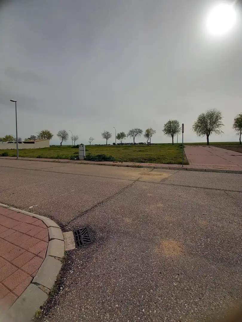 Terreno residenziale in vendita a Gerindote, imagen 2