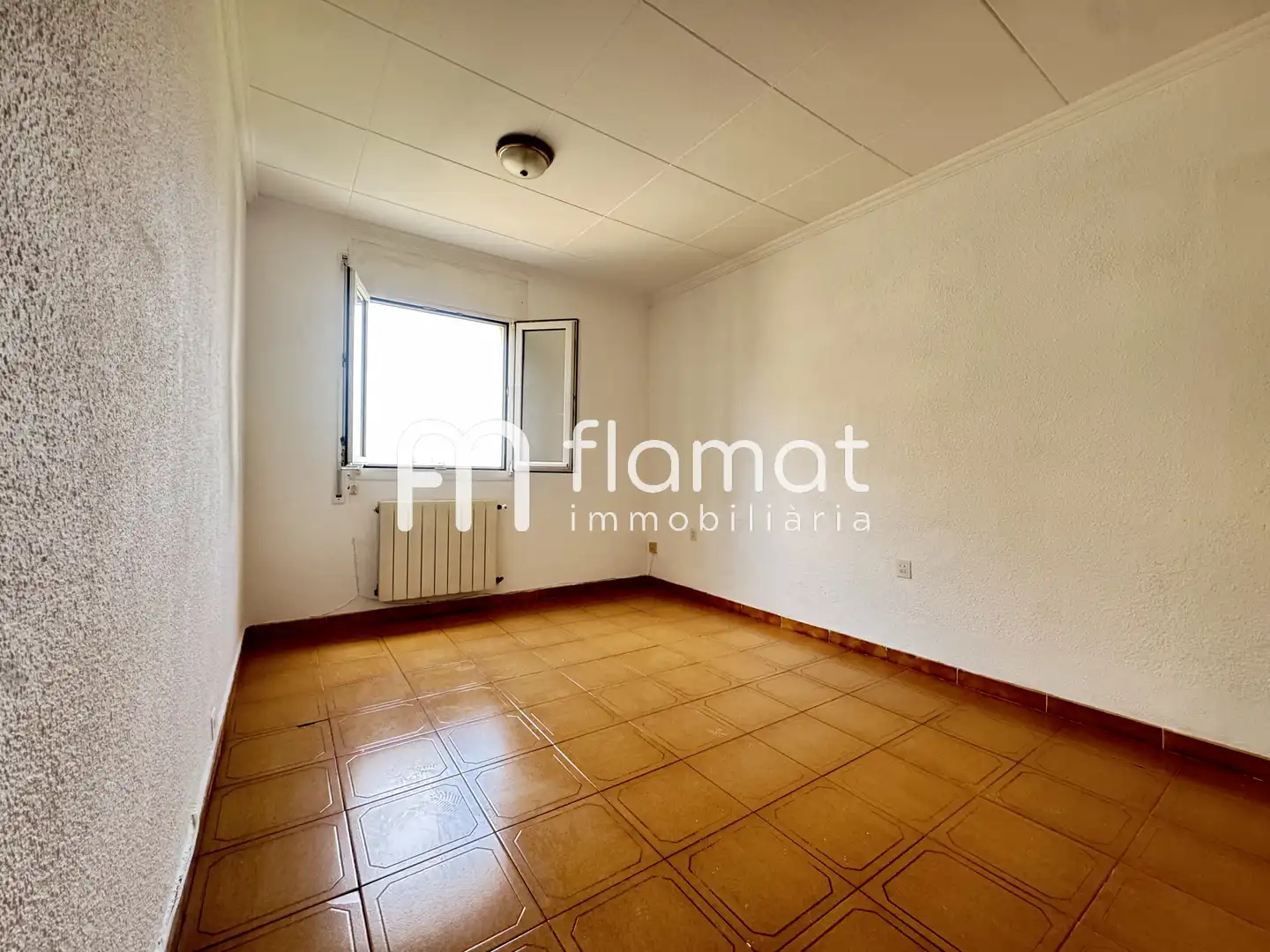 Habitación de Piso en venta en Girona