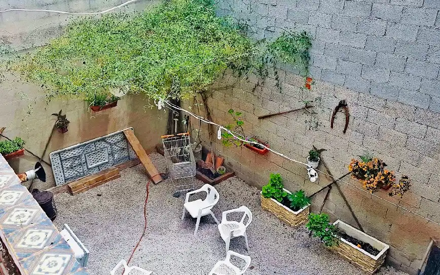 Maison mitoyenne avec terrasse à vendre à El Verger, imagen 2