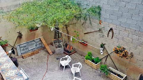 Photo 2 of Single-family semi-detached for sale in El Verger, Alicante