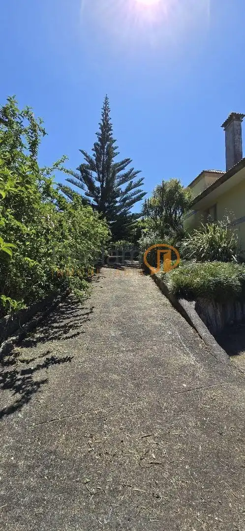 Xalet amb jardí en venda a Sobrán, imagen 57