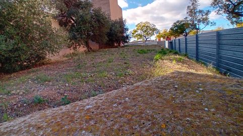 Foto 2 de Residencial en venda a Avinguda Dels Països Catalans, 203, Ponent, Reus