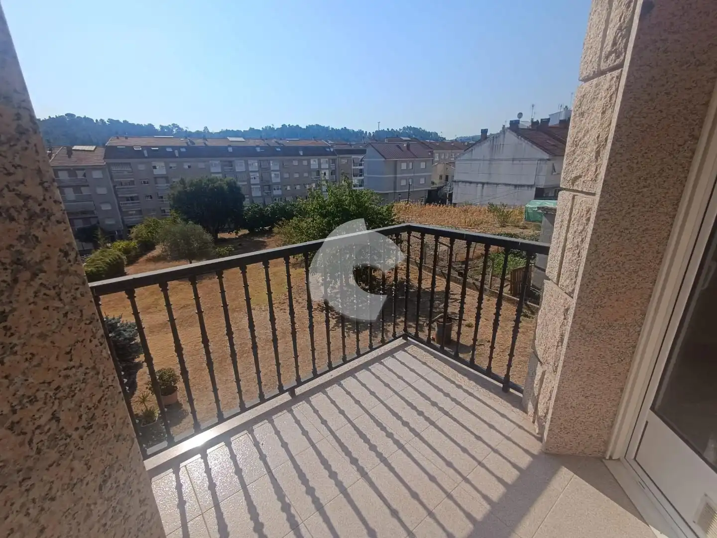 Logement avec terrasse à vendre à Barbadás, imagen 13