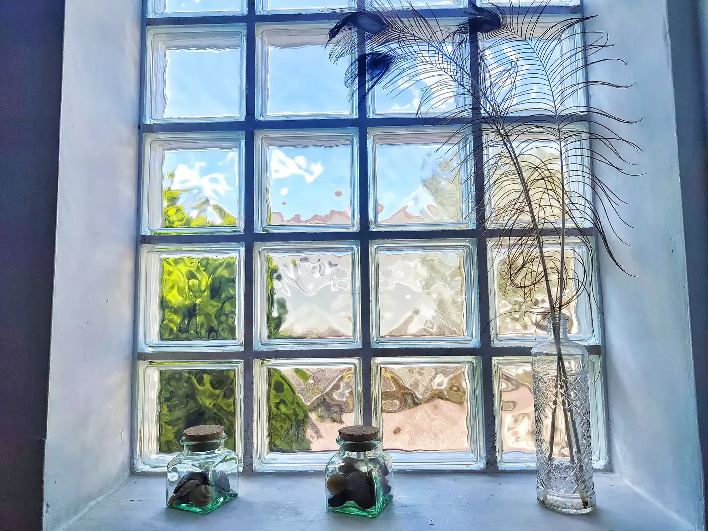 Villa avec terrasse à vendre à Lloret Verd - Els Pinars, imagen 32