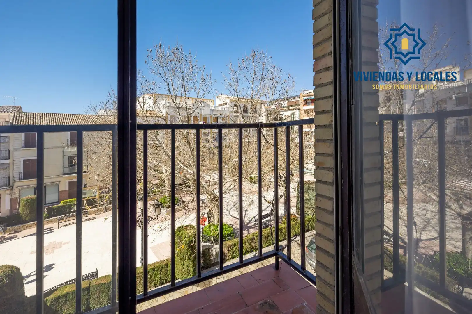 Wohnung mit Terrasse zum Verkauf in Plaza ESPAÑA, imagen 52