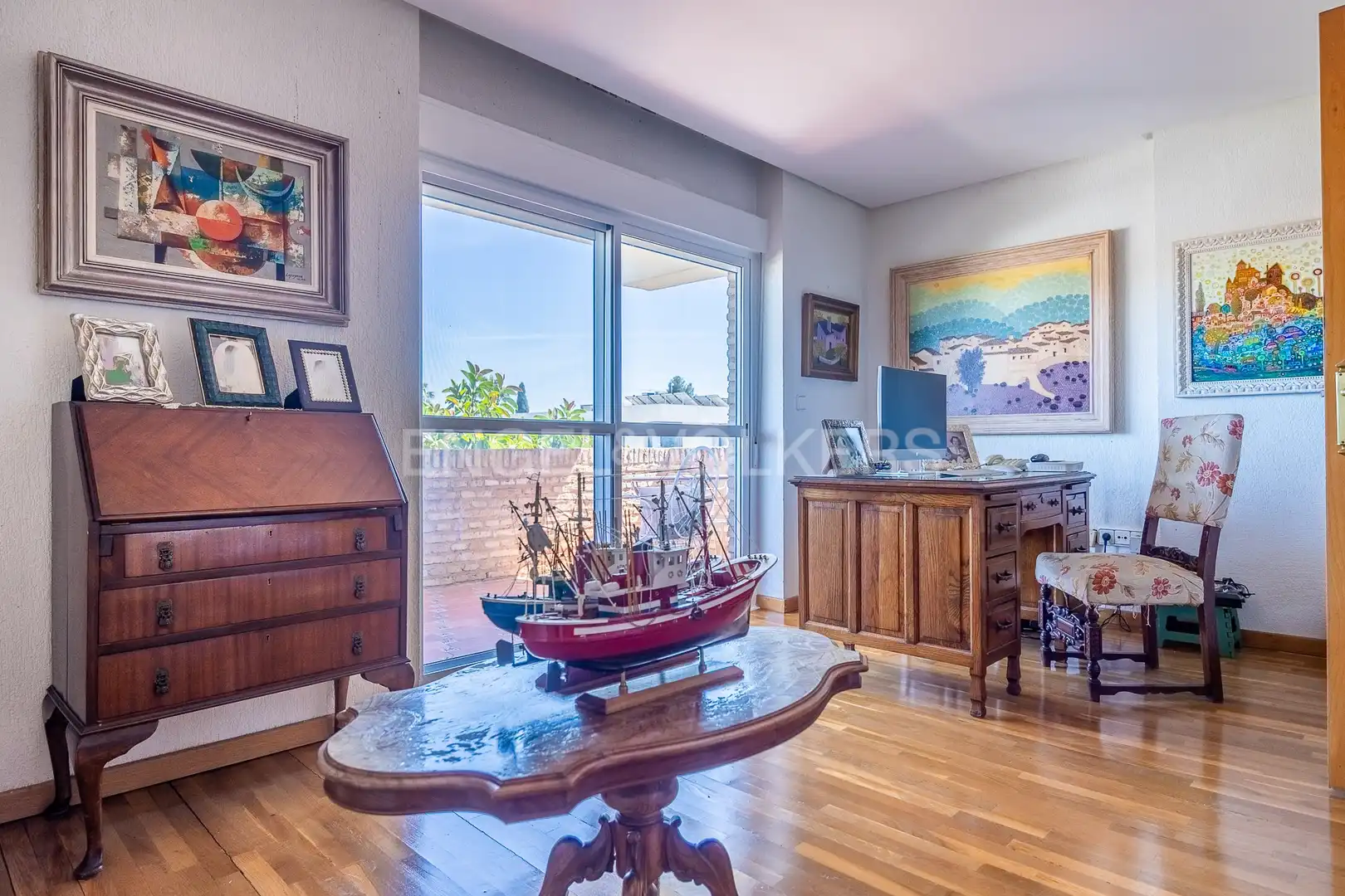 Maison avec piscine à vendre à Colina Blanca - Las Canteras, imagen 49