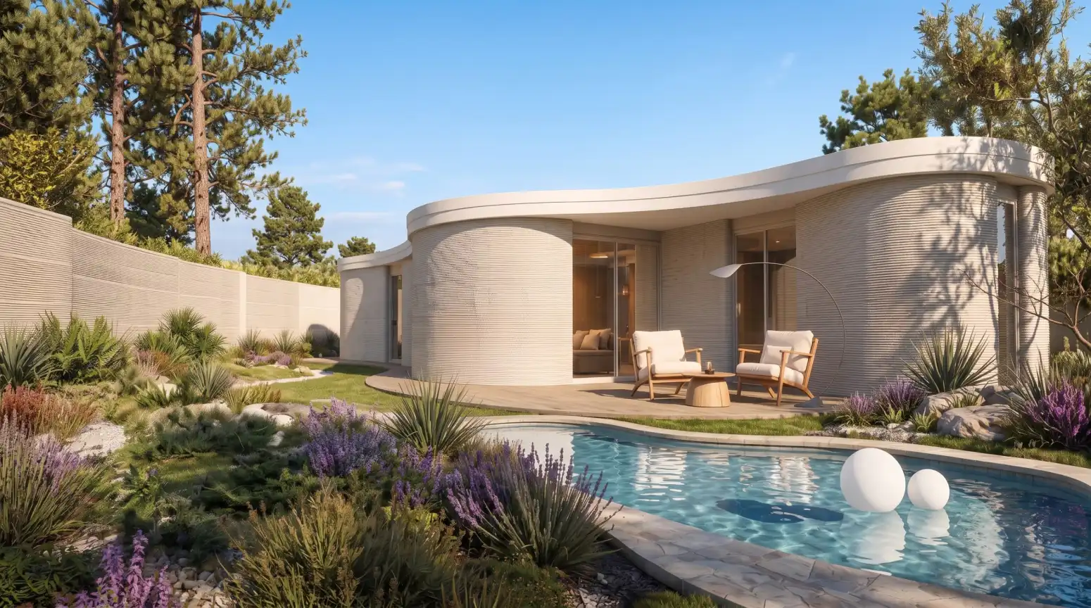 Haus mit Pool zum Verkauf in Gilet - CL ALCALDESA INMA BORRELL, imagen 7