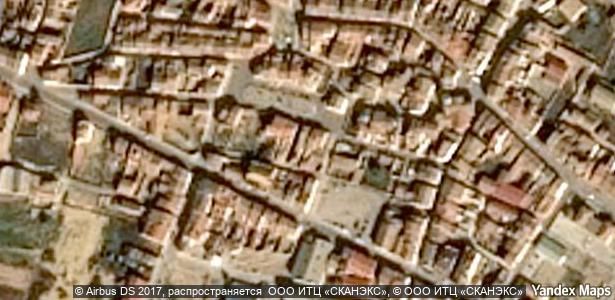 House or chalet for sale in Bellcaire d'Urgell