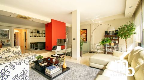 Foto 2 de Casa o xalet en venda a Camino Nuevo, El Soto de la Moraleja, La Moraleja