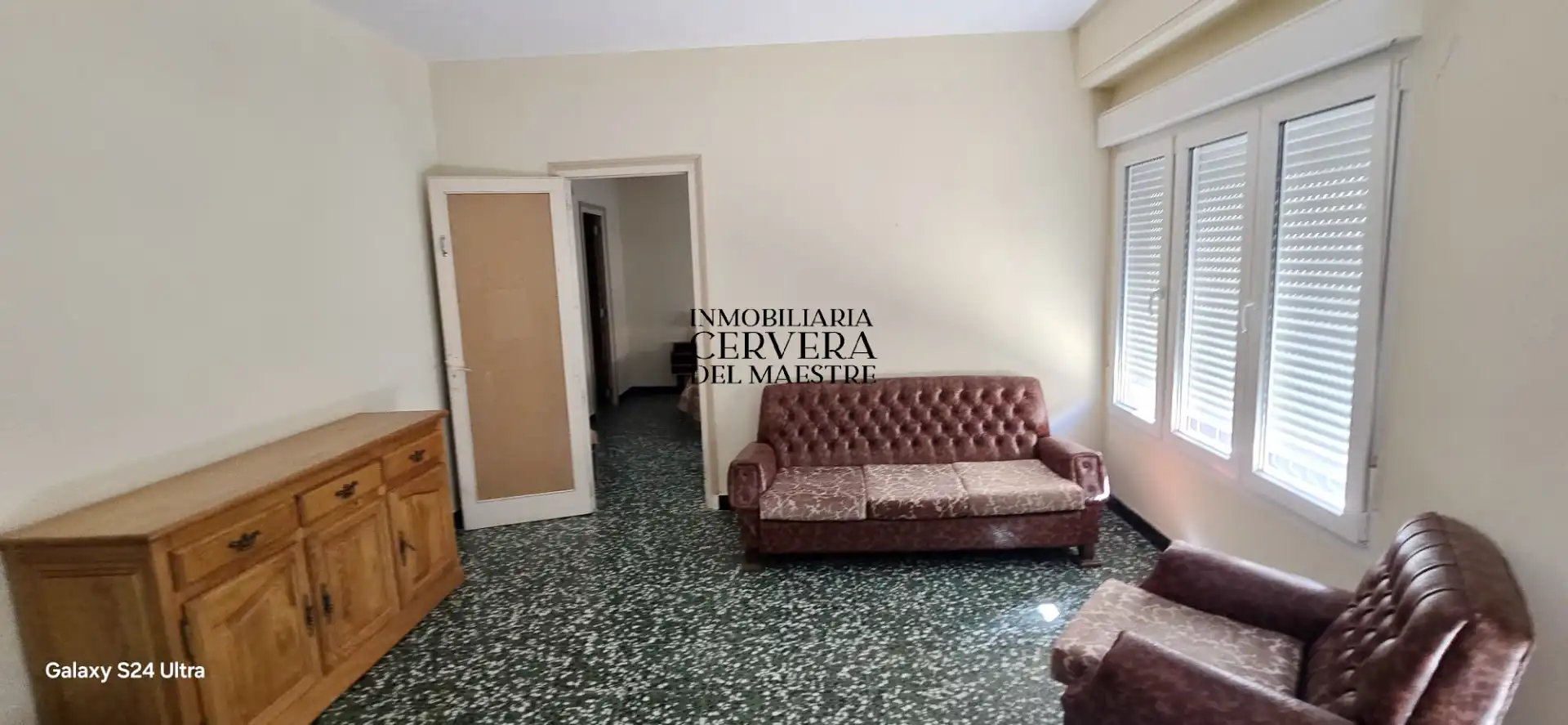 Casa en venta en Tírig, imagen 22