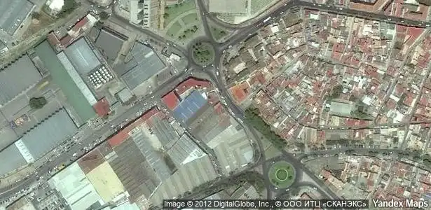 Industriegebäude zum Verkauf in Jerez Sur, imagen 4