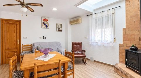 Foto 3 von Wohnung zur Miete in Desamparados - Hurchillo - Torremendo, Orihuela