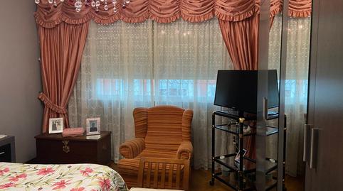 Photo 2 of Flat for sale in A Malata - Catabois - Ciudad Jardín, A Coruña