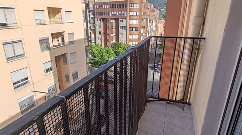Photo 2 of Flat for sale in Zona Nord, Alcoy / Alcoi