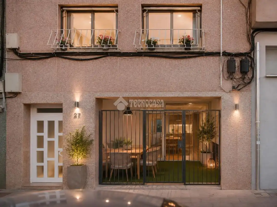 Piso en venta en Sant Joan Baptista, imagen 21