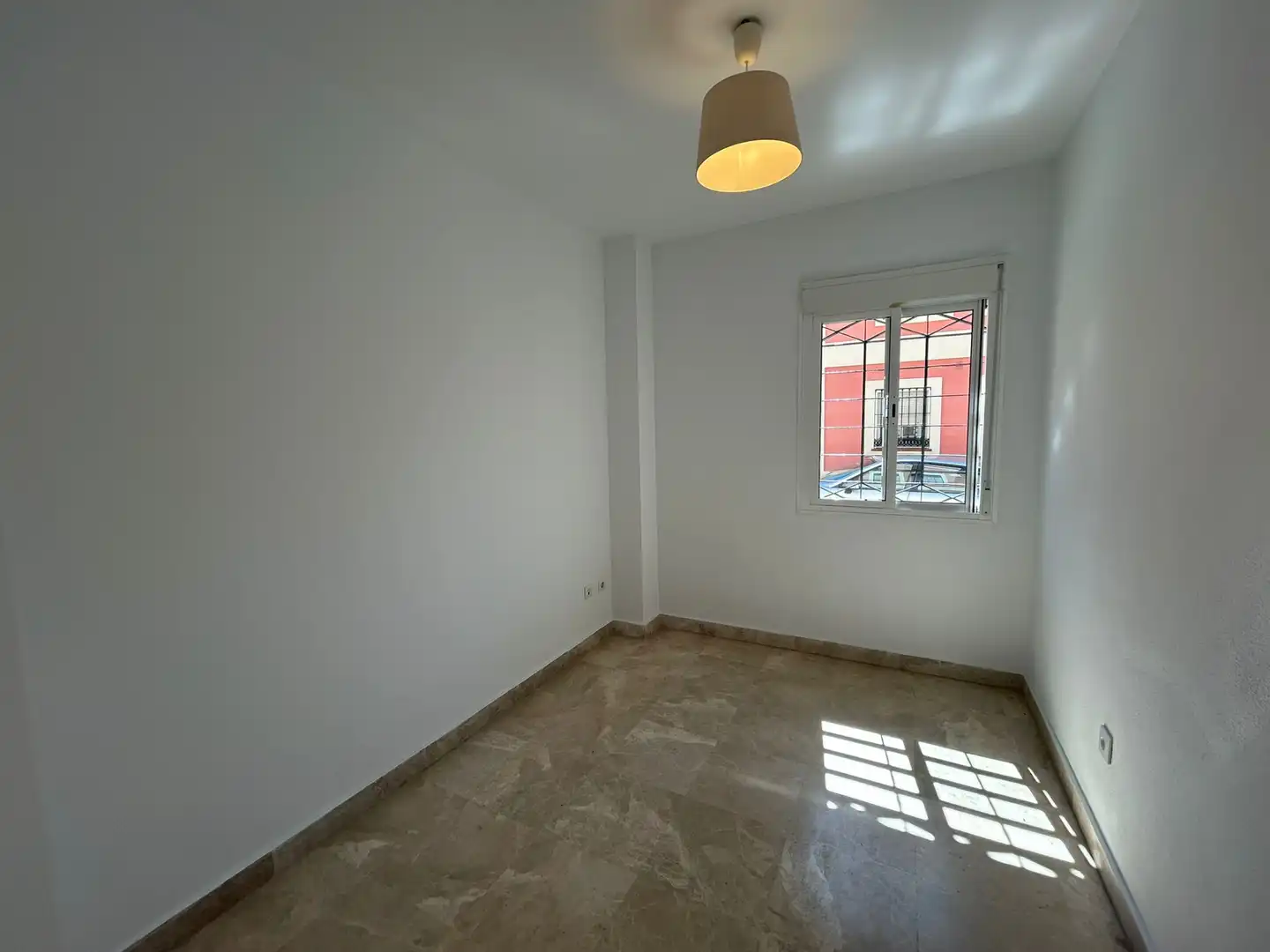 Casa o chalet de alquiler en Pasaje Tuya, 20, Olivar de Quintos