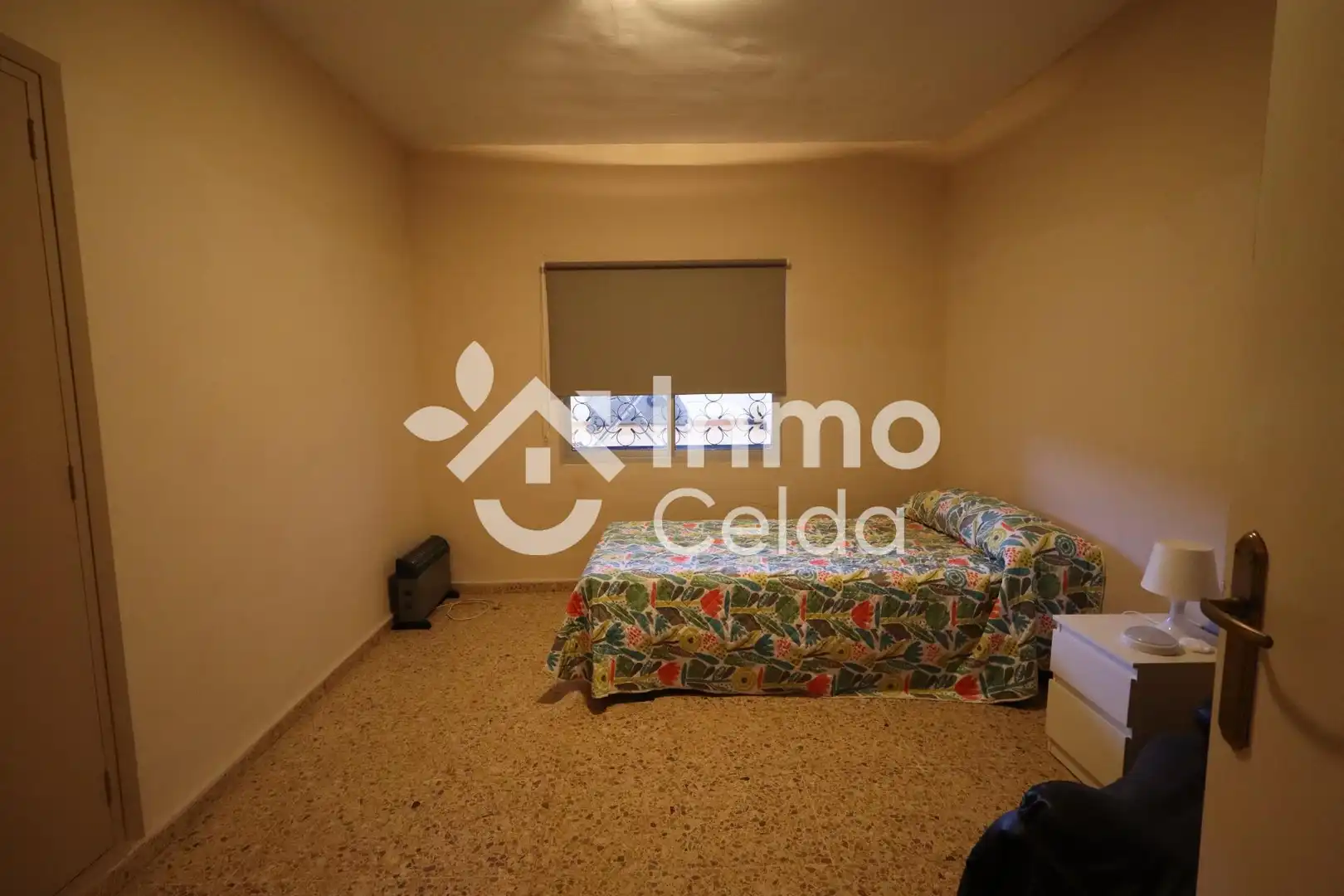 Casa o chalet en venta en Chiva con Aire acondicionado, Calefacción y Jardín privado