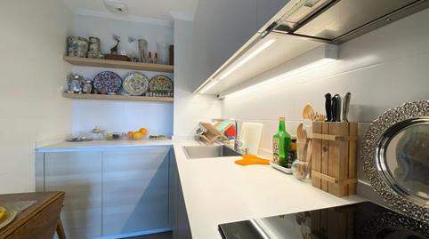 Foto 3 de Pis en venda a Lekueder, Artatza - Pinueta - Pinosolo, Leioa