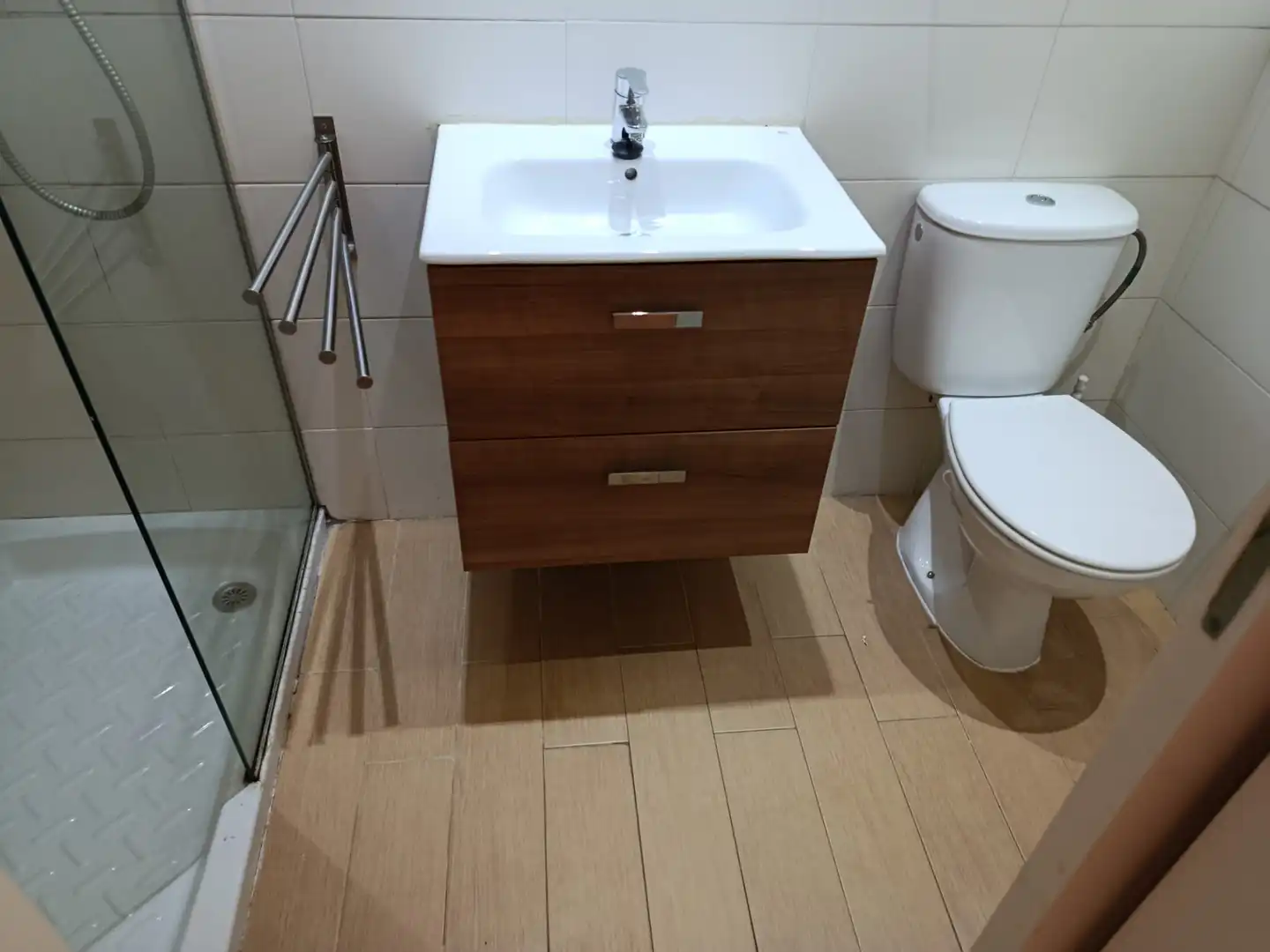 Flat for sale in Latina, imagen 13