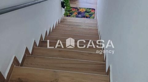 Photo 4 of House or chalet for sale in Calle Los Arcos, Pescadores - Saladillo, Cádiz