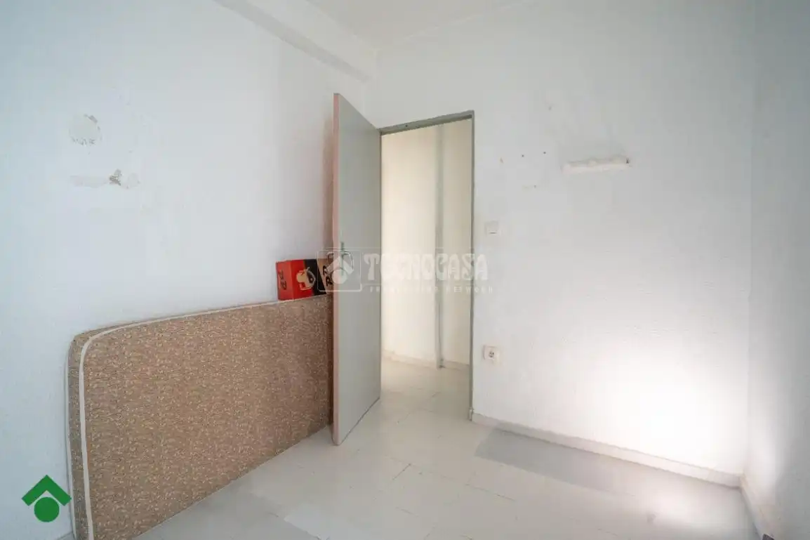 Flat for sale in Córdoba  with Air Conditioner and Balcony