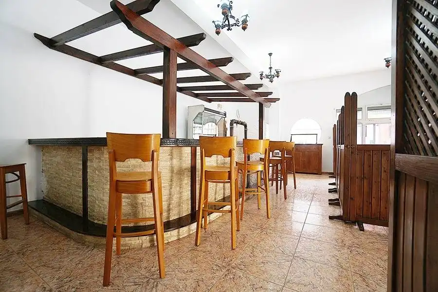 Local en venda a Calle GUANCHINERFE, 22, Las Playitas