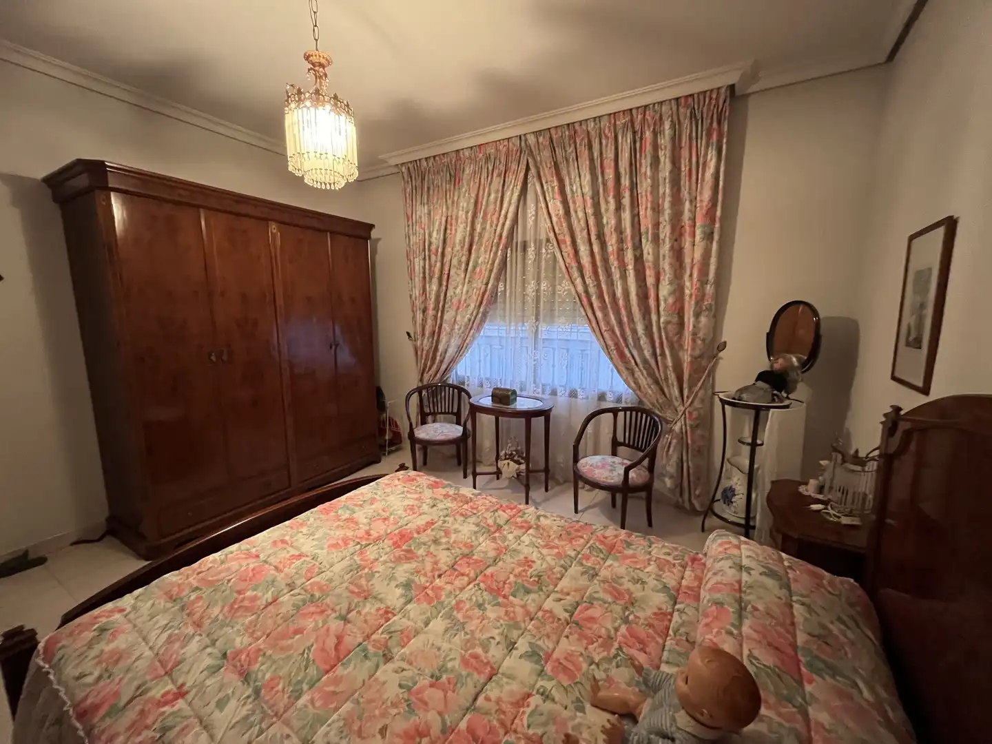 Casa o chalet en venta en Mora