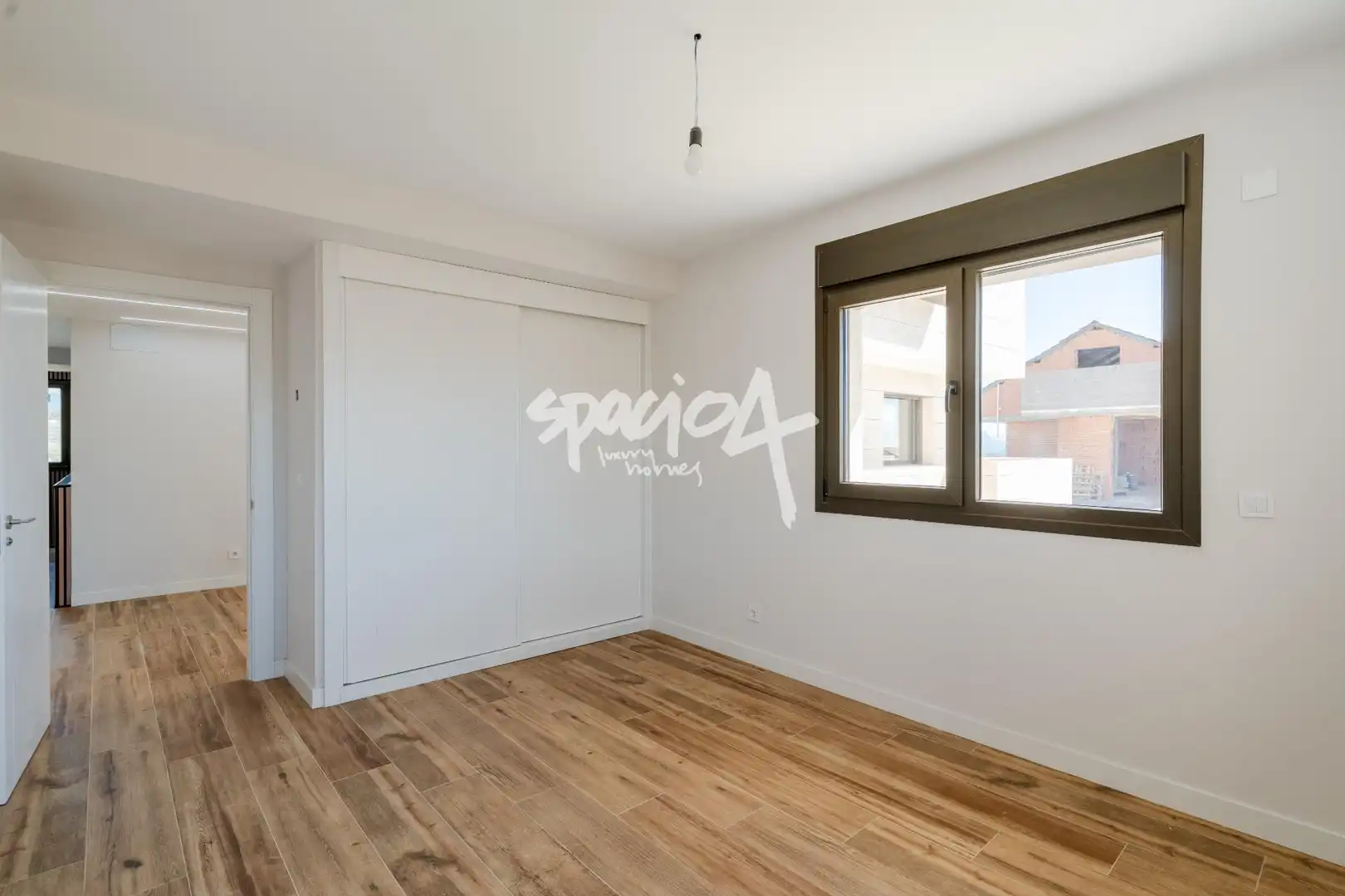 Doppelhaushälfte mit Pool zum Verkauf in Calle del Solano, imagen 27