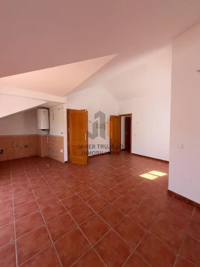 Apartament amb piscina en venda a Alcaucín, imagen 8
