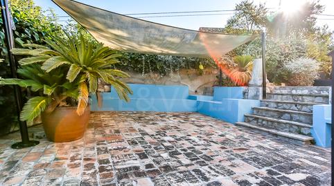 Photo 5 of House or chalet for sale in Puig Moltó - Can Macià, Sant Pere de Ribes