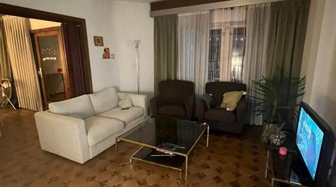 Foto 5 de Pis per a compartir a N/a, Nou Moles, Valencia