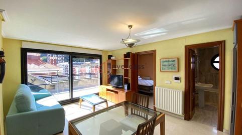 Foto 4 de Àtic en venda a Calle Calle de Ataúlfo Argenta, Cotolino, Castro-Urdiales