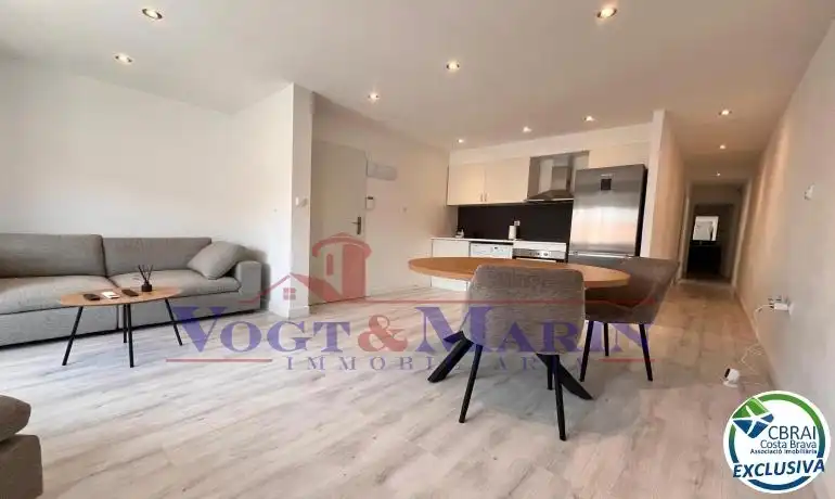 Apartment zum Verkauf in Carrer Nou, imagen 8