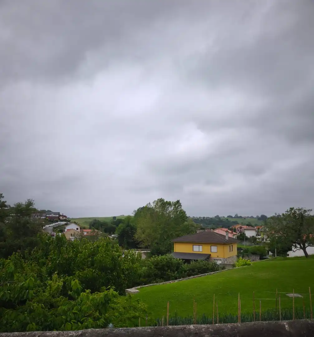 Haus mit Garten zum Verkauf in Suances, imagen 45